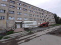 Продажа офиса: г. Асбест, ул. Челюскинцев, 1 (городской округ Асбестовский) - Фото 4