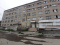 Продажа офиса: г. Асбест, ул. Челюскинцев, 1 (городской округ Асбестовский) - Фото 5