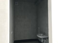 Продажа квартиры: Екатеринбург, ул. Печатников, 3 (Юго-Западный) - Фото 4