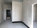 Продажа квартиры: Екатеринбург, ул. Печатников, 3 (Юго-Западный) - Фото 5