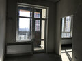 Продажа квартиры: Екатеринбург, ул. Печатников, 3 (Юго-Западный) - Фото 6