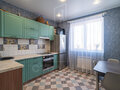 Продажа квартиры: Екатеринбург, ул. Таежная, 4 (Старая Сортировка) - Фото 1