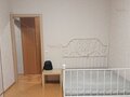 Аренда квартиры: Екатеринбург, ул. Соболева, 19 (Широкая речка) - Фото 2