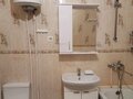 Аренда квартиры: Екатеринбург, ул. Соболева, 19 (Широкая речка) - Фото 3