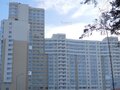 Аренда квартиры: Екатеринбург, ул. Соболева, 19 (Широкая речка) - Фото 6