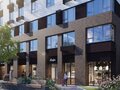Продажа торговых площадей: Екатеринбург, ул. Академика Ландау, 19 - Фото 4