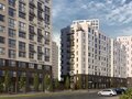 Продажа торговых площадей: Екатеринбург, ул. Академика Ландау, 19 - Фото 5