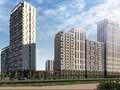 Продажа торговых площадей: Екатеринбург, ул. Академика Ландау, 19 - Фото 6