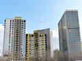 Продажа квартиры: Екатеринбург, ул. Учителей, 33/1, ЖК «Основинские кварталы» (Дом 1) (Пионерский) - Фото 2