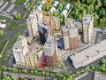 Продажа квартиры: Екатеринбург, ул. Учителей, 33/1, ЖК «Основинские кварталы» (Дом 1) (Пионерский) - Фото 3