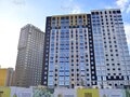 Продажа квартиры: Екатеринбург, ул. Учителей, 33/1, ЖК «Основинские кварталы» (Дом 1) (Пионерский) - Фото 5