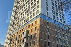 Екатеринбург, ул. Краснофлотцев, 71 (Эльмаш) - фото квартиры