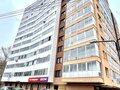 Аренда квартиры: Екатеринбург, ул. Бахчиванджи, 12/а (Кольцово) - Фото 2