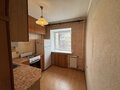 Продажа квартиры: Екатеринбург, ул. Селькоровская, 108 (Вторчермет) - Фото 8