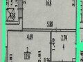 Продажа квартиры: Екатеринбург, ул. Блюхера, 99 (Пионерский) - Фото 3