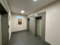 Продажа квартиры: Екатеринбург, ул. Блюхера, 99 (Пионерский) - Фото 5