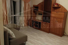 г. Ревда, ул. Спортивная, 39 (городской округ Ревда) - фото квартиры