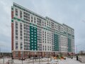 Продажа квартиры: Екатеринбург, ул. Щербакова, 74 (Уктус) - Фото 2