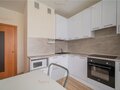 Продажа квартиры: Екатеринбург, ул. Щербакова, 74 (Уктус) - Фото 4