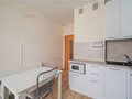 Продажа квартиры: Екатеринбург, ул. Щербакова, 74 (Уктус) - Фото 5
