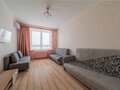 Продажа квартиры: Екатеринбург, ул. Щербакова, 74 (Уктус) - Фото 6