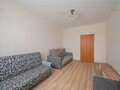 Продажа квартиры: Екатеринбург, ул. Щербакова, 74 (Уктус) - Фото 7