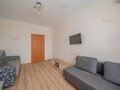 Продажа квартиры: Екатеринбург, ул. Щербакова, 74 (Уктус) - Фото 8