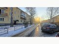 Аренда квартиры: Екатеринбург, ул. Кировградская, 73 (Уралмаш) - Фото 2