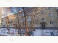 Аренда квартиры: Екатеринбург, ул. Кировградская, 73 (Уралмаш) - Фото 3
