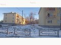 Аренда квартиры: Екатеринбург, ул. Кировградская, 73 (Уралмаш) - Фото 4