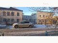 Аренда квартиры: Екатеринбург, ул. Кировградская, 73 (Уралмаш) - Фото 5