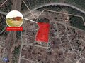 Аренда производственной недвижимости: п. Режик, ул. Молодежная, 1 (городской округ Белоярский) - Фото 1