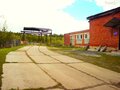 Аренда производственной недвижимости: п. Режик, ул. Молодежная, 1 (городской округ Белоярский) - Фото 2