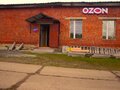 Аренда производственной недвижимости: п. Режик, ул. Молодежная, 1 (городской округ Белоярский) - Фото 3