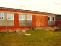 Аренда производственной недвижимости: п. Режик, ул. Молодежная, 1 (городской округ Белоярский) - Фото 4