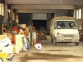 Аренда производственной недвижимости: п. Режик, ул. Молодежная, 1 (городской округ Белоярский) - Фото 7