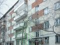 Аренда квартиры: Екатеринбург, ул. Встречный, 7/1 (Юго-Западный) - Фото 2