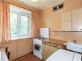 Аренда квартиры: Екатеринбург, ул. Встречный, 7/1 (Юго-Западный) - Фото 3