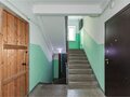 Аренда квартиры: Екатеринбург, ул. Встречный, 7/1 (Юго-Западный) - Фото 7