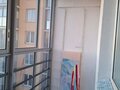 Аренда квартиры: Екатеринбург, ул. Летчиков, 7 (Завокзальный) - Фото 6