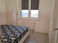 Аренда квартиры: Екатеринбург, ул. Летчиков, 7 (Завокзальный) - Фото 7