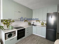 Продажа квартиры: г. Каменск-Уральский, ул. 4-й Пятилетки, 49 (городской округ Каменский) - Фото 2