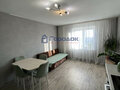 Продажа квартиры: г. Каменск-Уральский, ул. 4-й Пятилетки, 49 (городской округ Каменский) - Фото 4
