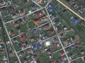 Продажа земельного участка: к.п. Крылья (городской округ Белоярский  д. Поварня) - Фото 1