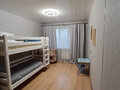 Аренда квартиры: Екатеринбург, ул. Самолетная, 3/2 (Уктус) - Фото 3