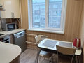 Аренда квартиры: Екатеринбург, ул. Самолетная, 3/2 (Уктус) - Фото 8