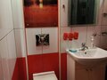 Продажа квартиры: г. Каменск-Уральский, ул. Лечебная, 5 (городской округ Каменский) - Фото 7