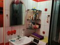 Продажа квартиры: г. Каменск-Уральский, ул. Лечебная, 5 (городской округ Каменский) - Фото 8