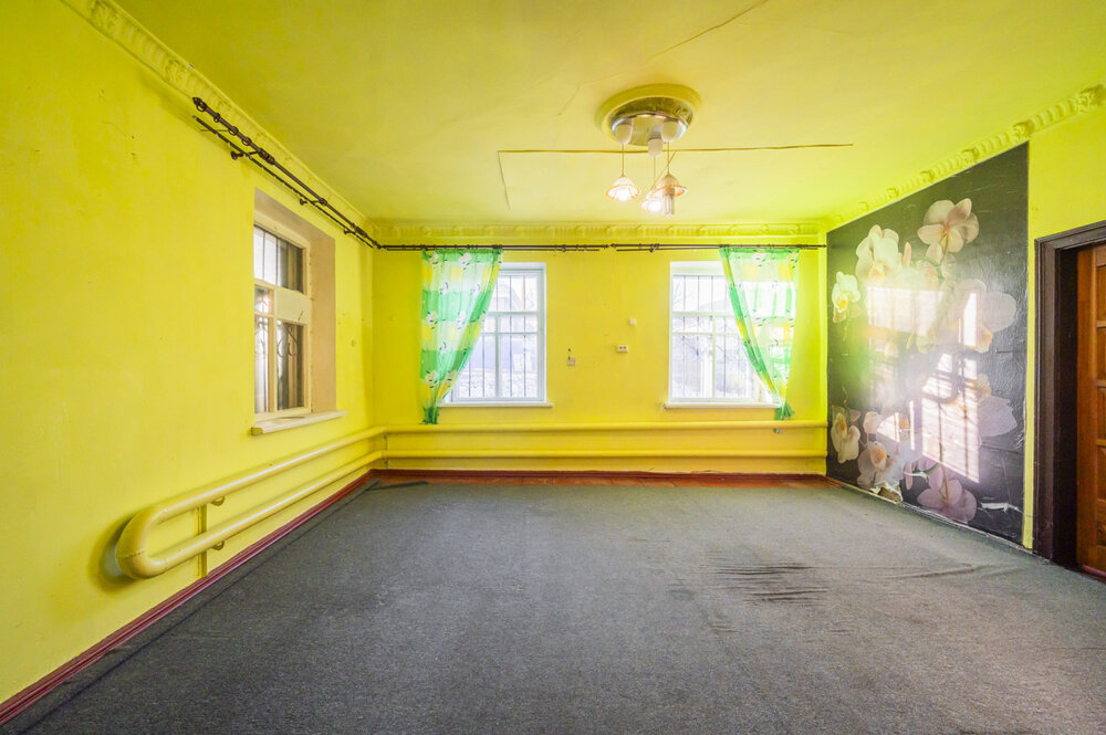 Екатеринбург, ул. Аксакова, 62 (Нижне-Исетский) - фото дома (2)