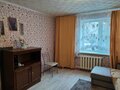 Аренда квартиры: Екатеринбург, ул. Июльская, 39/1 (Пионерский) - Фото 2